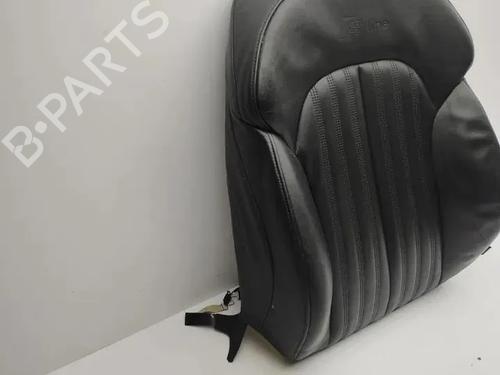 Left front seat AUDI A7 Sportback (4GA, 4GF) 3.0 TDI | BP28855293C15  - Image 7