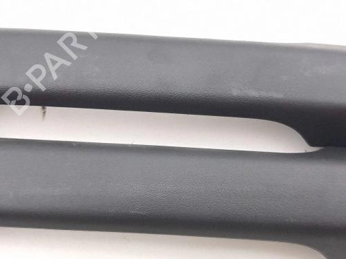 Boot lining FORD FOCUS IV (HN) 1.0 EcoBoost | BP40501710I3 - Image 4