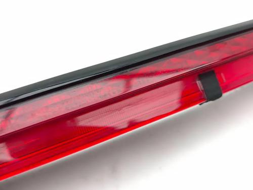 Third brake light HYUNDAI TUCSON (NX4E, NX4A) 1.6 T-GDi | BP36468062L11 - Image 5