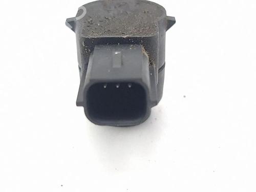 Electronic module JEEP GRAND CHEROKEE IV (WK, WK2) 3.0 CRD V6 4x4 | BP40247607M83 - Image 5