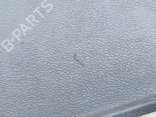 Rear parcel shelf NISSAN 350Z Coupe (Z33) 3.5 (AAZ33) | BP31690755C85 