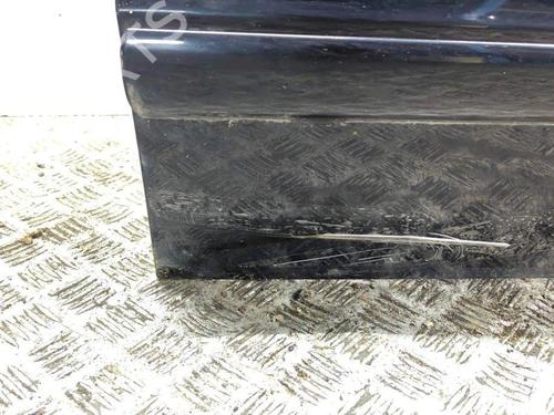 Right front door MERCEDES-BENZ A-CLASS (W169) A 160 CDI (169.006, 169.306) | BP28900400C3 