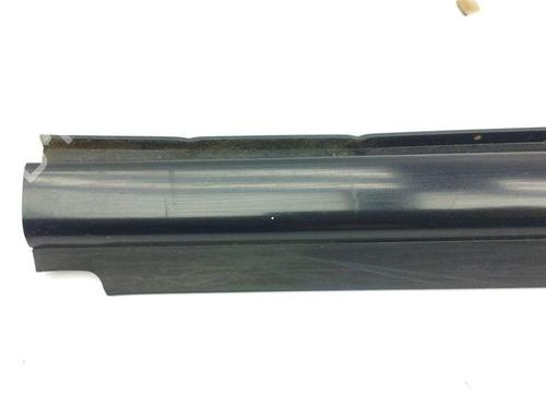 Door moulding trim CHRYSLER GRAND VOYAGER V (RT) 2.8 CRD | BP28902485C150 