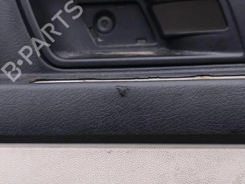 Front right panel CHRYSLER GRAND VOYAGER V (RT) 3.8 | BP36079989C59 - Image 10