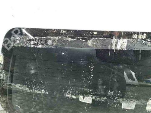 Bootlid window HYUNDAI TUCSON (JM) 2.0 CRDi All-wheel Drive | BP28870246C64 