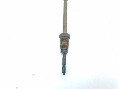 Electronic sensor INFINITI Q30 1.5 D | BP33664736M84 - Image 3
