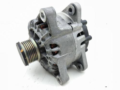 Used Alternator PEUGEOT 2008 II (UD_, US_, UY_, UJ_, UR_, UC_) 1.2 PureTech 130 (USHNS, URHNS) (130 hp) 29569407
