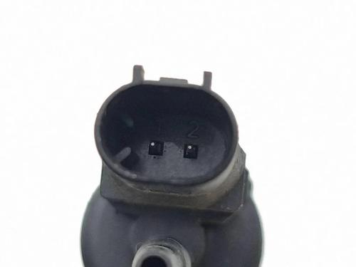 Electronic sensor MERCEDES-BENZ E-CLASS (W212) E 350 CDI (212.025) | BP40604271M84 - Image 5