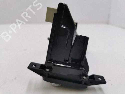 Control unit BENTLEY CONTINENTAL FLYING SPUR (3W_) 6.0 | BP38240902M11 - Image 2