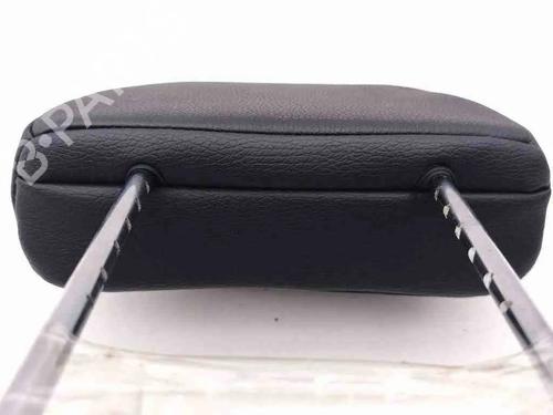 Headrest OPEL ANTARA A (L07) 2.2 CDTi 4x4 | BP29337618I31 - Image 7