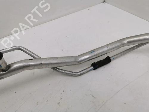 AC pipe HONDA HR-V (RU) 1.5 (RU1) | BP33256781M126 - Image 8