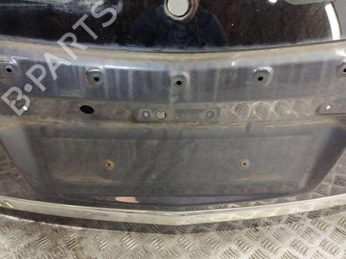 Tailgate OPEL ANTARA A (L07) 2.0 CDTI 4x4 | BP28896136C6 