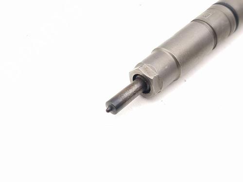 Injector AUDI Q7 (4MB, 4MG, 4MQ) 45 TDI quattro | BP29615105M100 