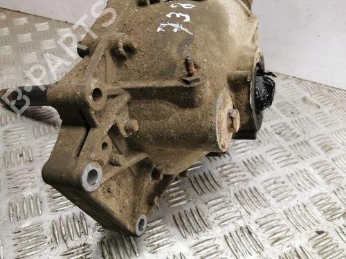 Front differential SAAB 9-7X 4.2 AWD | BP28897878M23 - Image 7