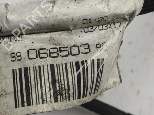 Wiring harness PEUGEOT 2008 II (UD_, US_, UY_, UJ_, UR_, UC_) 1.5 BlueHDI 110 (UDYHSK) | BP28901027E16 
