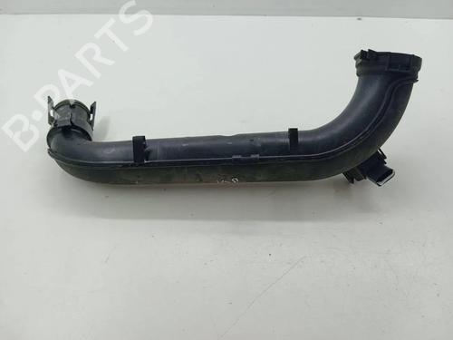 Used Pipe Pipe 36139227 36139227
