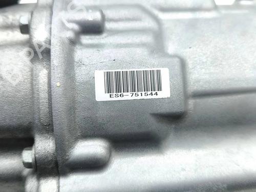 AC compressor NISSAN JUKE (F16_) 1.6 Hybrid | BP36082298M34 - Image 9