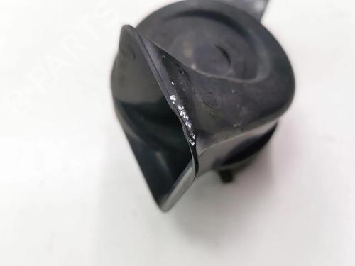 Horn CHRYSLER 300C (LX, LE) 3.0 CRD | BP36205503E13 - Image 2