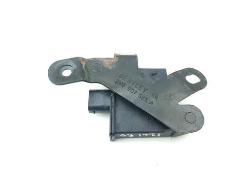 Electronic sensor BENTLEY FLYING SPUR (4W_) 6.0 W12 | BP36203208M84 - Image 4