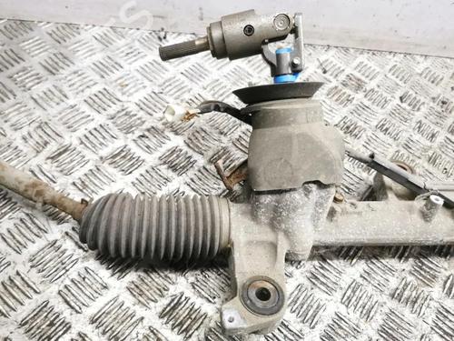 Steering rack HONDA ACCORD VIII (CU) 2.2 i-DTEC (CU3) | BP33253957M22 - Image 2