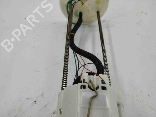 Pompe à carburant MASERATI QUATTROPORTE V 4.2 | BP28876819M76