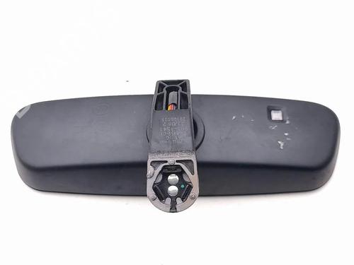 Rear mirror BMW X5 (E70) xDrive 30 d | BP36332223I6 - Image 5