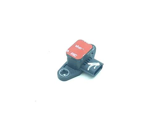 Elektronisk sensor Elektronisk sensor 33863306 33863306
