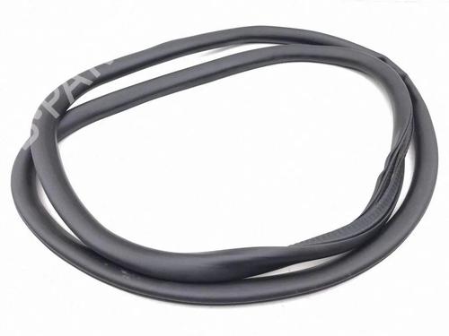 Gummiliste FORD KUGA III (DFK) 2.5 Duratec Plug-in-Hybrid | BP38252010C142 - Image 3