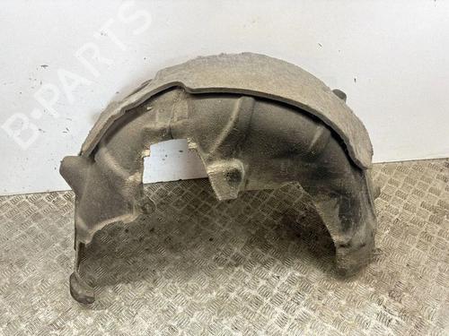 Used Wheel arch Wheel arch 37269741 37269741