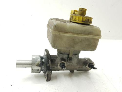 Brake master cylinder SEAT TOLEDO II (1M2) 1.9 TDI | BP28891384M77 