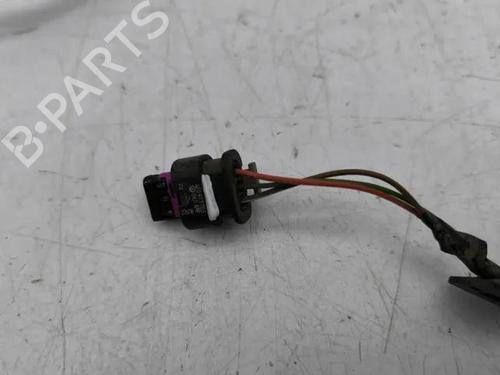 Electronic module SEAT IBIZA V (KJ1, KJG) 1.0 TSI | BP28856391M83 