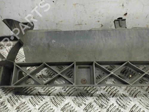 Støtte AUDI Q7 (4MB, 4MG, 4MQ) 45 TDI quattro | BP28872873C155