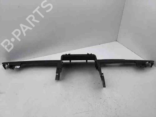 Ander BMW i3 (I01) Range Extender | BP28862207O1 