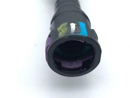 Pipe KIA NIRO I (DE) E-NIRO | BP33671822M125 - Image 5