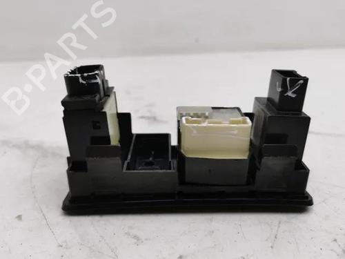 Mirror switch TOYOTA AVENSIS (_T25_) 2.2 D-CAT (ADT251_, ADT251R) | BP28854655I25 