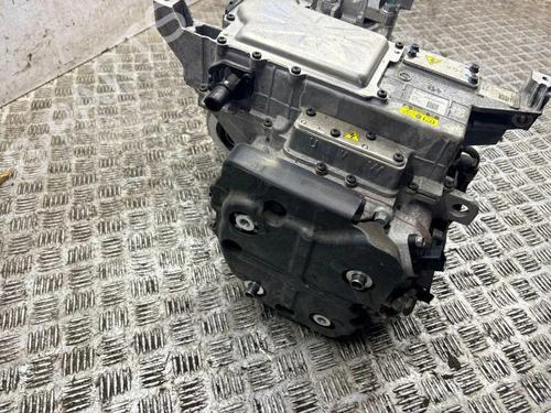 Engine KIA NIRO II (SG2) EV | BP38282215M1 - Image 3