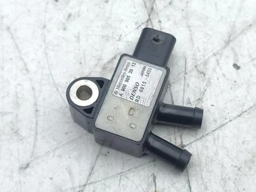 Electronic sensor MERCEDES-BENZ GLE (V167) GLE 400 d 4-matic (167.123) | BP36083058M84 - Image 2