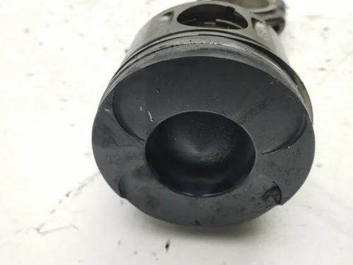 Other CHRYSLER PT CRUISER (PT_) 2.2 CRD | BP28851724O1