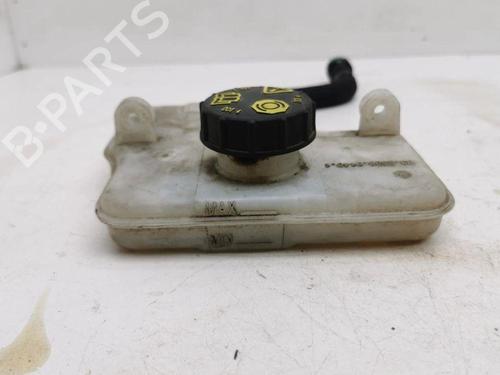 Brake fluid reservoir FORD GALAXY III (CK) 2.0 TDCi | BP28901261M118 