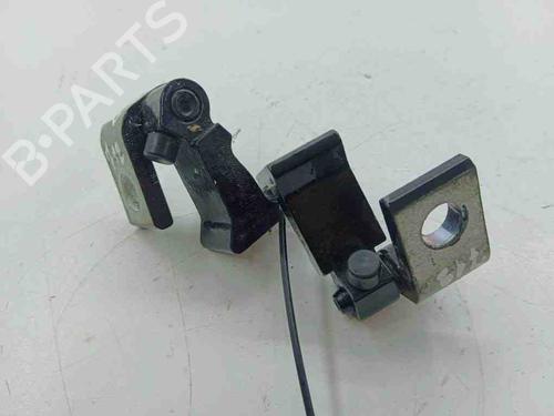 Used Other SEAT IBIZA V (KJ1, KJG) 1.0 TSI (116 hp) 28896900