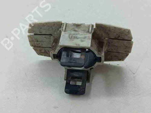 Støtte LEXUS NX (_Z1_) 300h AWD (AYZ15_) | BP28857003C155 