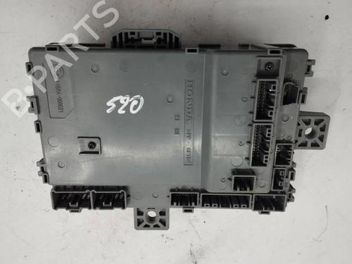 Fuse box HONDA CIVIC IX (FK) 2.2 i-DTEC (FK3) | BP28877072E1 - Image 2