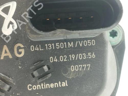 Egr VW ARTEON (3H7, 3H8) 2.0 TDI 4motion | BP28901150M69 - Image 3