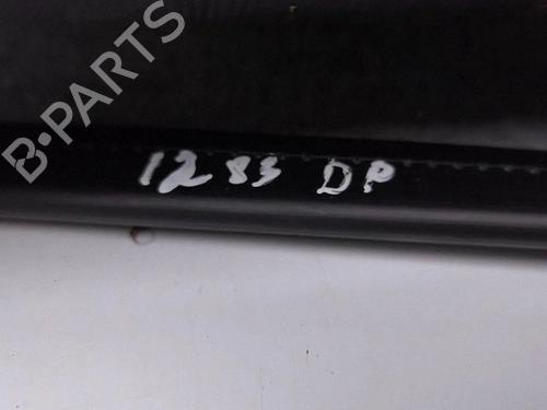 Right front seat MINI MINI COUNTRYMAN (F60) Cooper | BP38246188C16 - Image 11