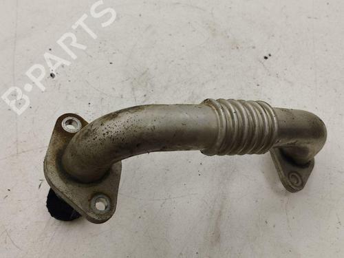 Pipe OPEL ANTARA A (L07) 2.2 CDTi | BP28892172M125