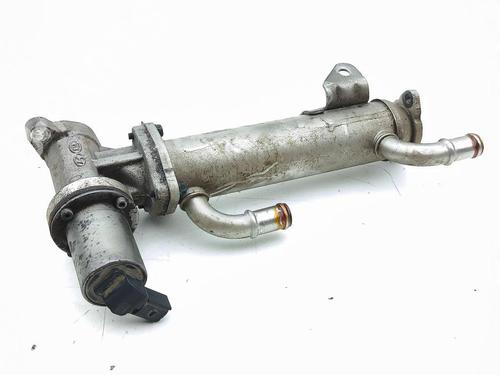 Used Egr HYUNDAI SANTA FÉ II (CM) 2.2 CRDi GLS 4x4 (150 hp) 29976106