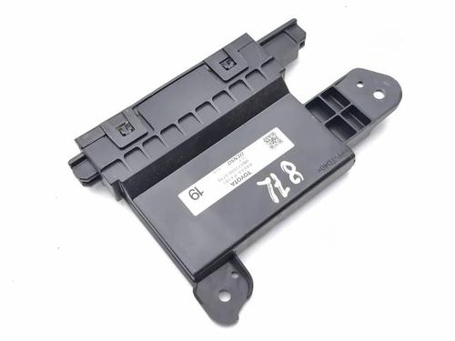 Electronic module TOYOTA C-HR (_X1_) 1.8 Hybrid (ZYX10_, ZYX11_, ZYX10R, ZYX11R) | BP34102831M83 - Image 2