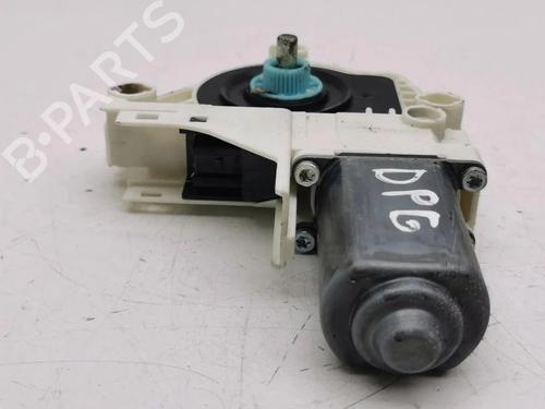 Right front window motor AUDI A7 Sportback (4GA, 4GF) 3.0 TDI | BP36201593E20 - Image 3