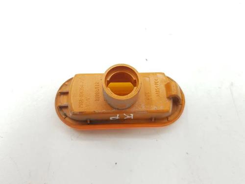 Left side indicator FORD FOCUS C-MAX (DM2) 1.6 TDCi | BP33924239I20 - Image 3
