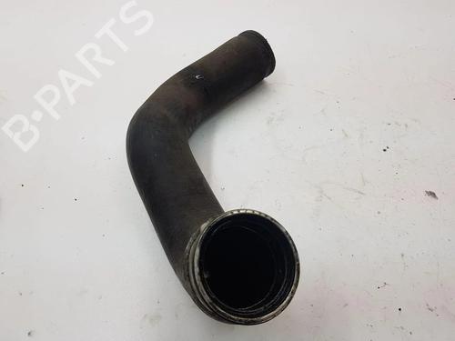 Pipe MERCEDES-BENZ M-CLASS (W164) ML 320 CDI 4-matic (164.122) | BP36176053M125 - Image 5